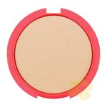 po-compacto-matte-ultra-fino-vult-cor-V400-02