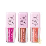 lip-gloss-ruby-rose-capa