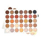 paleta-luisance-pro-daily-35-cores-01