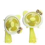 mini-ventilador-amarelo-com-gatinho-fand-head-fan