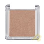 iluminador-meu-glow-vult-cor-bronzer-02