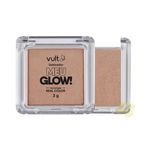 iluminador-meu-glow-vult-cor-bronzer-01