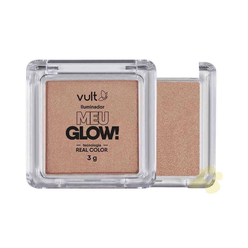 iluminador-meu-glow-vult-cor-bronzer-01