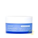 skincare-inteligente-deisy-perozzo-01