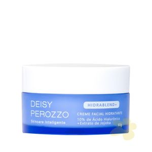 Mini Creme Hidratante Hidrablend+ | Deisy Perozzo