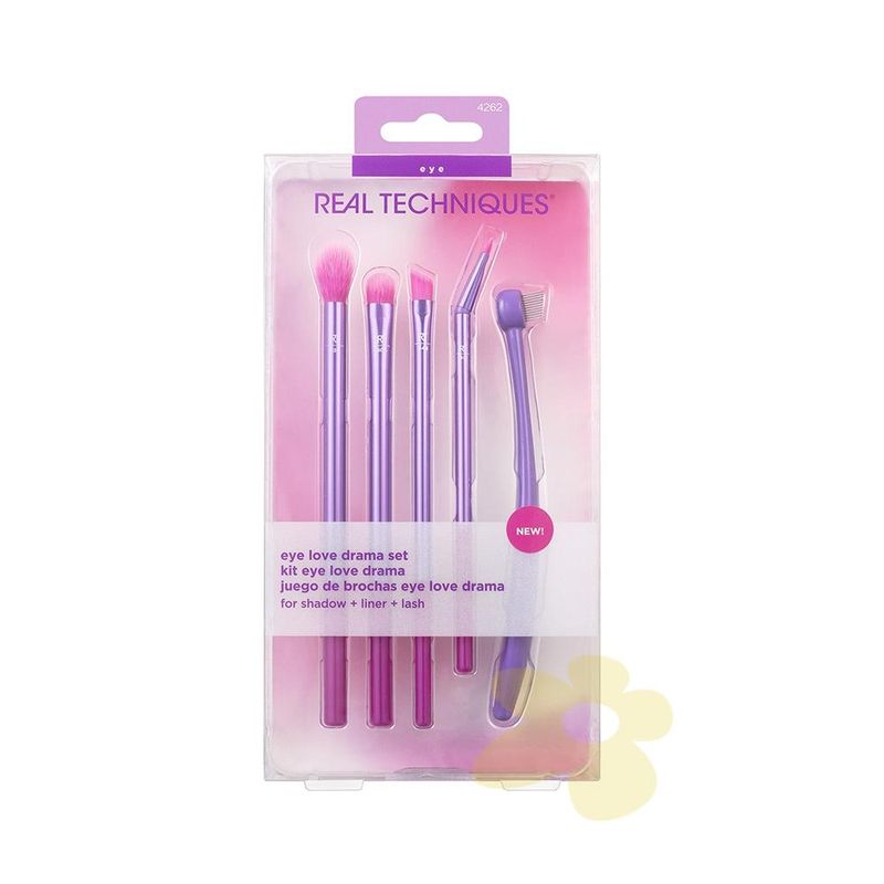 pincel-eye-e-rubor-real-techbiques-320e306e344e351e352-02