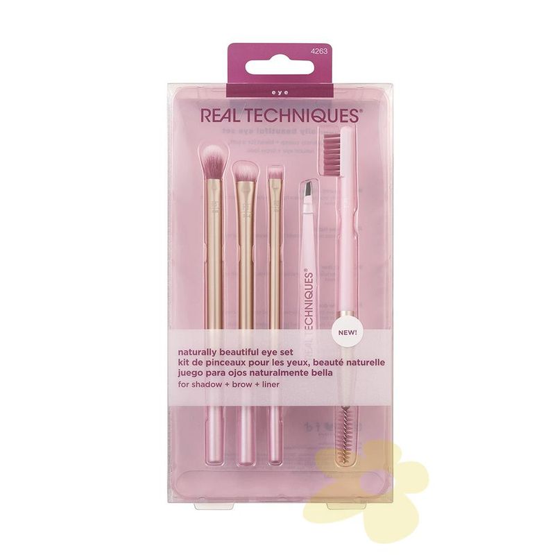 pincel-eye-e-rubor-real-techbiques-355e354e326e353-02