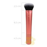 pincel-face-real-techbiques-200-022