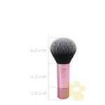 pincel-blush-e-rubor-real-techbiques-407-01