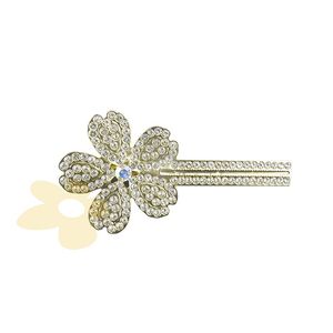 Presilha com Strass - Importado