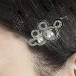mickey-2