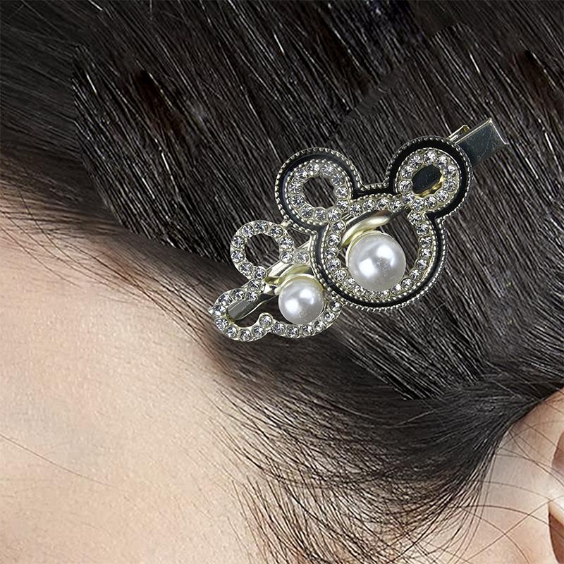 mickey-2