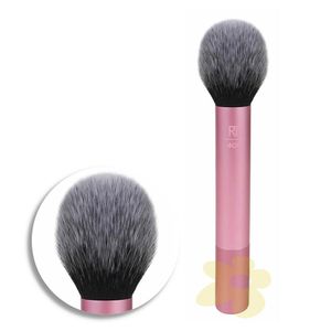 RT 400 | Pincel para Blush | Real Techniques