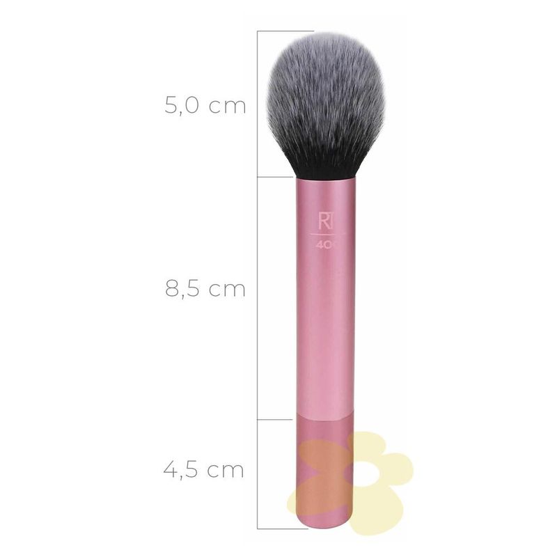 pincel-blush-e-rubor-real-techbiques-01407-02