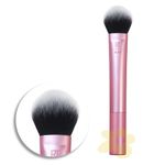 pincel-blush-e-rubor-real-techbiques-449-01