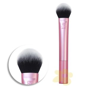 RT 449 | Pincel para Blush | Real Techniques