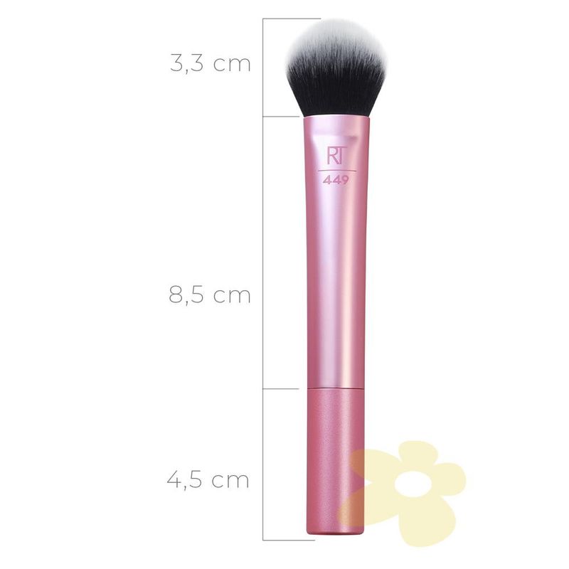 pincel-blush-e-rubor-real-techbiques-449-02