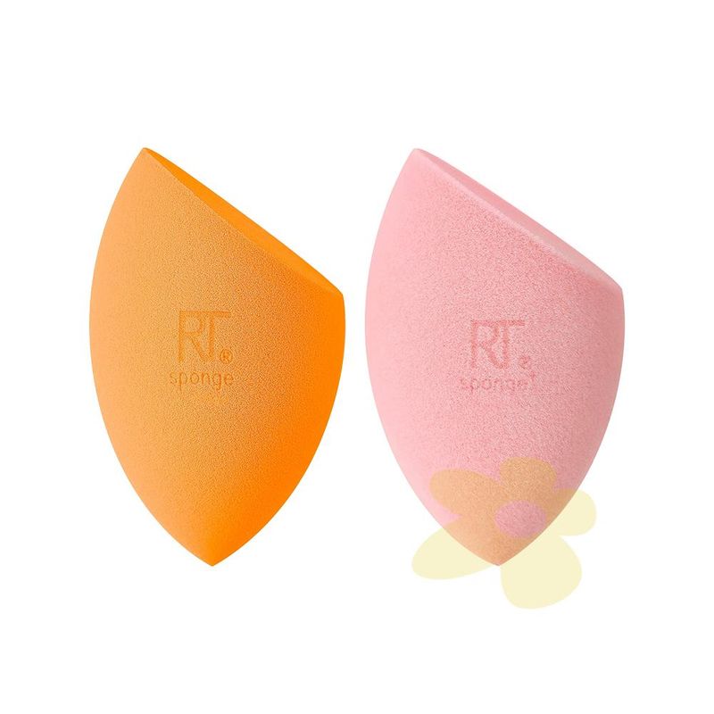 iconic-blend-mais-set-sponge-duo-real-techniques-01