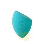 miracle-airblend-sponge-real-techniques