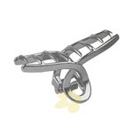 Prisinha-pequena-de-aco-inox-modelo-01-cor-Prata-02