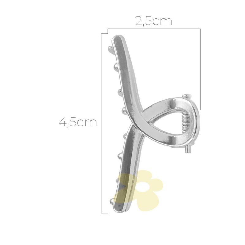Prisinha-pequena-de-aco-inox-modelo-01-cor-Prata-01