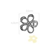 Prisinha-pequena-de-aco-inox-modelo-06-cor-Prata-01