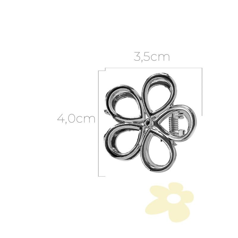 Prisinha-pequena-de-aco-inox-modelo-06-cor-Prata-01