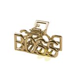 Prisinha-pequena-de-aco-inox-modelo-08-cor-Dourado-02