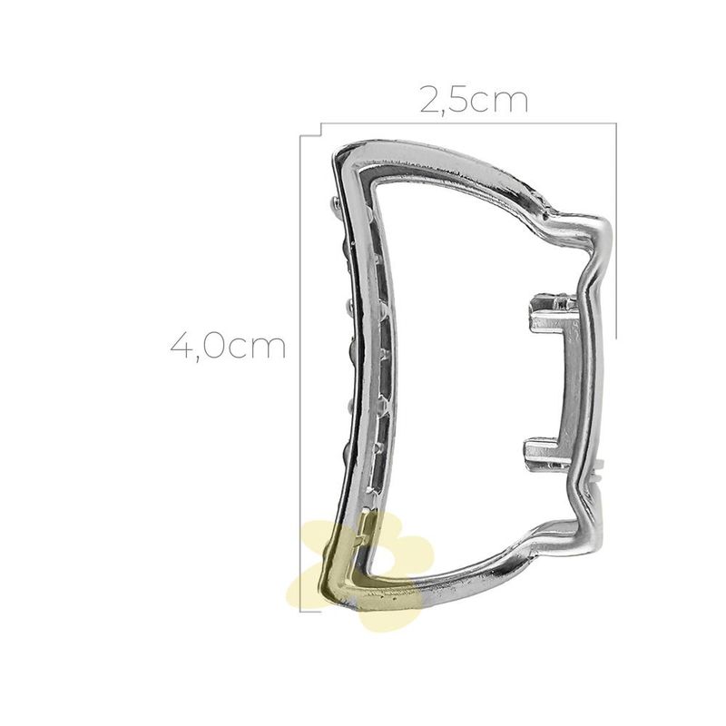 Prisinha-pequena-de-aco-inox-modelo-10-cor-prata-01