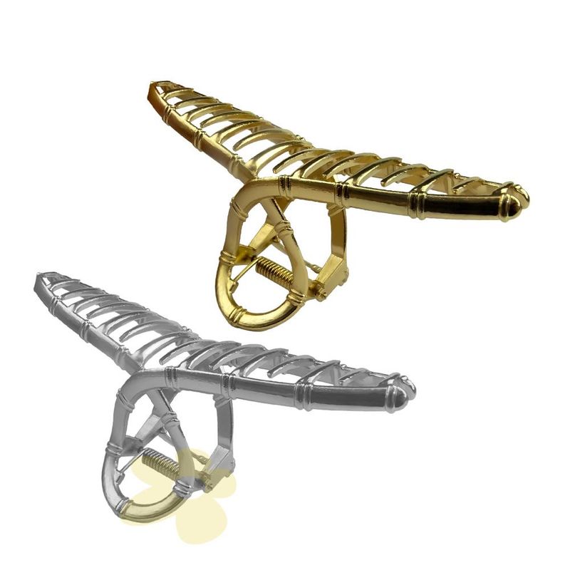 presilha-piranha-de-cabelo-metal-prata-modelo-07-capa