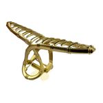 presilha-piranha-de-cabelo-metal-dorada-modelo-01