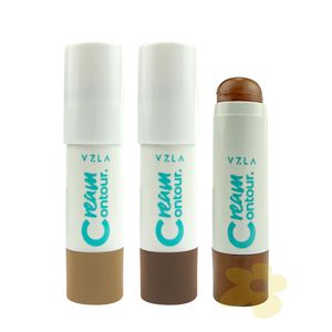 Cream Contour Stick | Vizzela