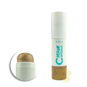 Cream Contour Stick | Vizzela