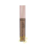 Corretivo-liquido-dalla-cor-45