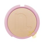 po-compacto-Nina-Makeup-cor-01-02