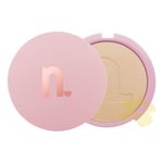 po-compacto-Nina-Makeup-cor-01-01