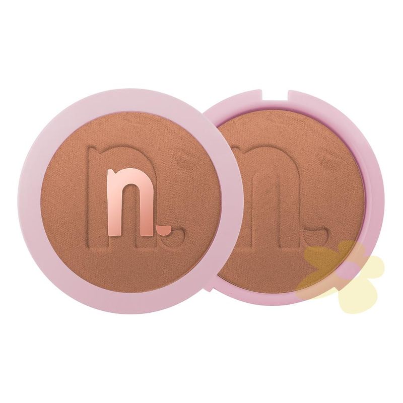 contorno-compacto-Nina-Makeup-cor-03-cinamon-02