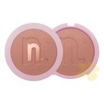 contorno-compacto-Nina-Makeup-cor-01-honey-02