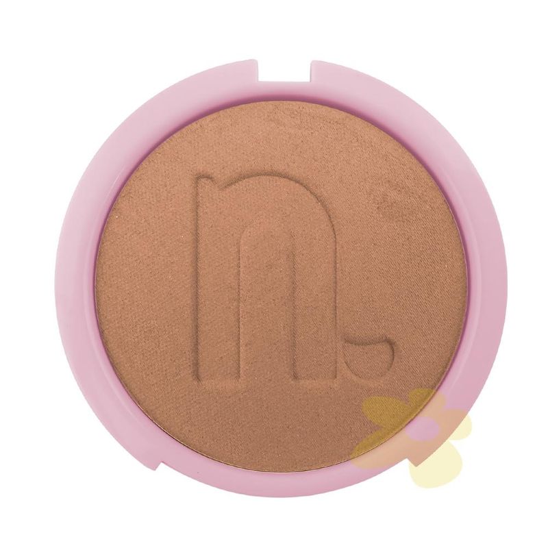 contorno-compacto-Nina-Makeup-cor-02-sun-01