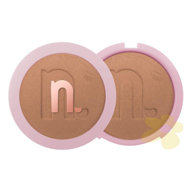 contorno-compacto-Nina-Makeup-cor-02-sun-02