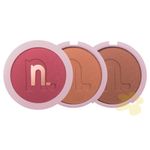 Blush-compacto-Nina-Makeup-capa