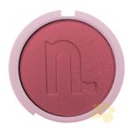 Blush-compacto-Nina-Makeup-cor-02-Barbie-02