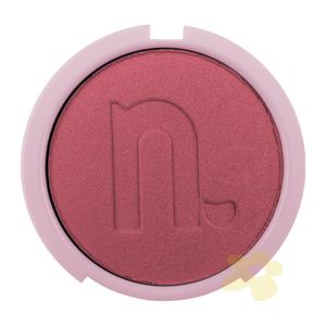 Blush Compacto | Instant Matte | Nina Makeup