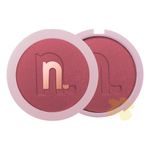 Blush-compacto-Nina-Makeup-cor-02-Barbie-01