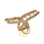 Prisinha-pequena-de-aco-inox-modelo-01-cor-Rose-02