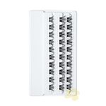 Cilios-Posticos-Press-on-Falsies-Wispy-Kiss-New-York-88386-0
