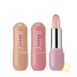 balm-ph-labial-shine-collection-ruby-kisses-new-yourk-capa