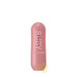 balm-ph-labial-shine-collection-ruby-kisses-new-yourk-cor-di