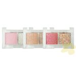 shine-collection-duo-palette-ruby-kisses-capa