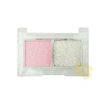 shine-collection-duo-palette-ruby-kisses-cor-diamond-02